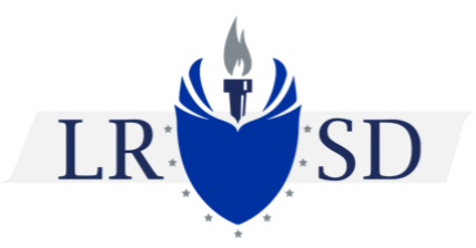 LRSD 